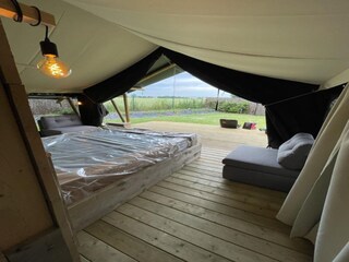 Holiday house Riemst Outdoor Recording 2