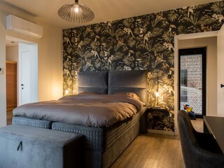 Holiday house Riemst Features 23
