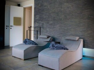Holiday house Riemst  30