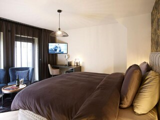Holiday house Riemst Features 19