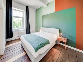 Castle Ferrières Features 27