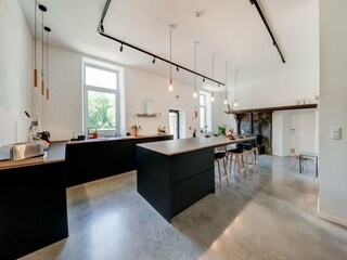 Kasteel Ferrières Kenmerken 20