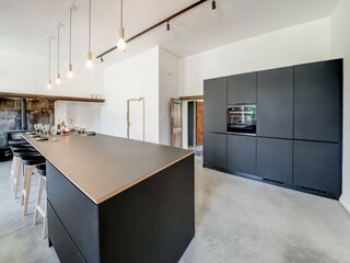 Kasteel Ferrières Kenmerken 18