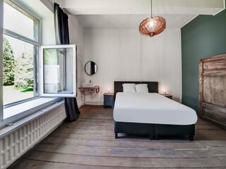 Schloss Ferrières Ausstattung 21