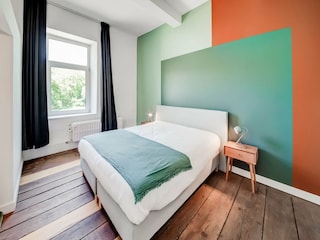 Schloss Ferrières Ausstattung 23