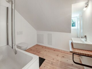 Schloss Ferrières Ausstattung 27