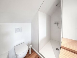 Castello Ferrières Caratteristiche 13