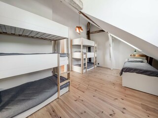 Kasteel Ferrières Kenmerken 25