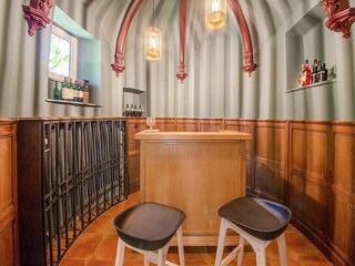 Schloss Ferrières  37