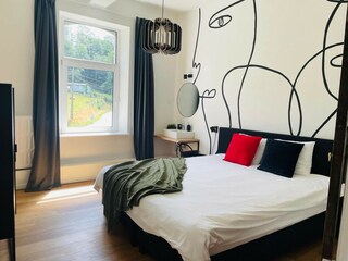 Castello Ferrières Caratteristiche 26