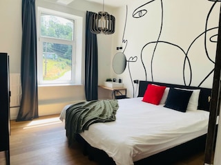 Schloss Ferrières Ausstattung 26