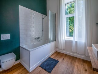 Château Ferrières Équipement 28