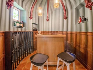 Kasteel Ferrières  37