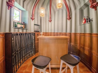 Schloss Ferrières  36