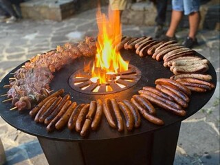 Château Ferrières  36