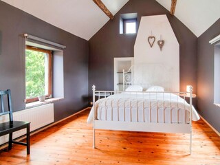 Ferienhaus Jalhay Ausstattung 25
