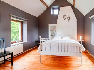 Ferienhaus Spa Ausstattung 29