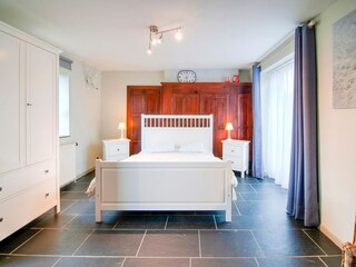 Casa per le vacanze Spa Caratteristiche 16