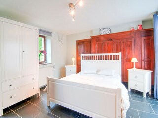 Vakantiehuis Jalhay Kenmerken 26
