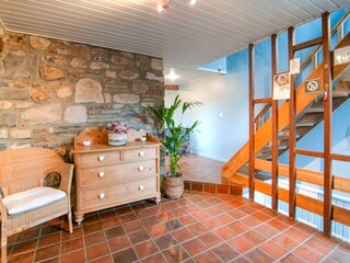 Ferienhaus Spa Ausstattung 24