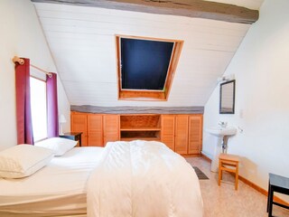 Casa per le vacanze Jalhay Caratteristiche 28