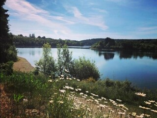 Casa per le vacanze Jalhay Ambiente 37