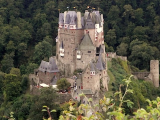 Burg Eltz