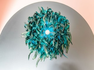 Maison de vacances Robertville  39