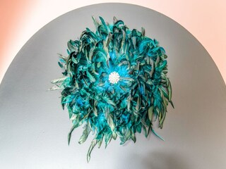 Vakantiehuis Robertville  39