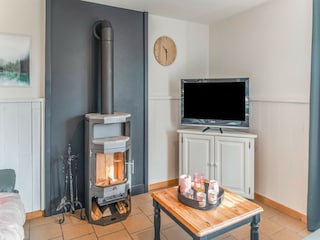 Ferienhaus Robertville Ausstattung 17