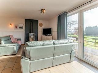 Ferienhaus Robertville Ausstattung 30