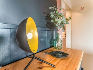 Vakantiehuis Robertville  38