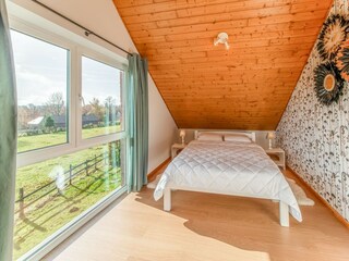 Ferienhaus Robertville Ausstattung 31