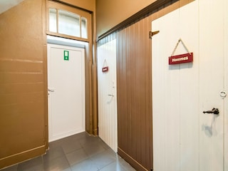 Type de propriété : Chalet Waimes  56