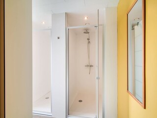 Type de propriété : Chalet Waimes Équipement 8