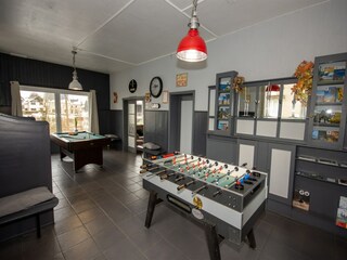 Landhaus Waimes  27