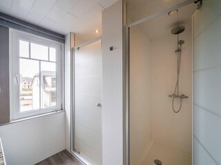 Vakantiehuisje Waimes Kenmerken 10