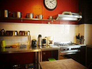 Casale Waimes Caratteristiche 12