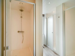 Cottage Waimes Features 6