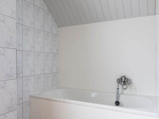 Type de propriété : Chalet Waimes Équipement 18