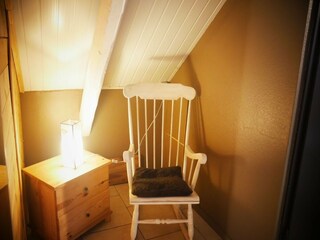 Cottage Waimes  32