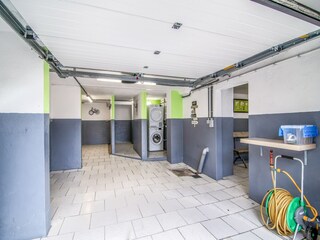 Type de propriété : Chalet Waimes  33
