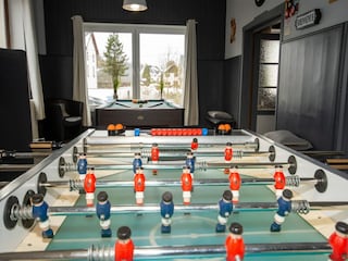 Vakantiehuisje Waimes  39
