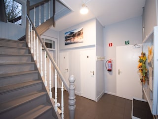 Cottage Waimes  39