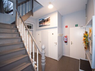 Type de propriété : Chalet Waimes  45