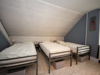 Vakantiehuisje Waimes  53