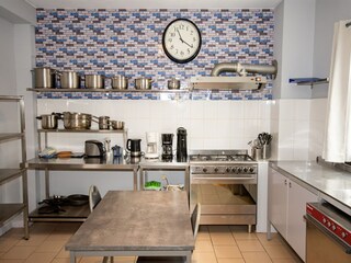 Vakantiehuisje Waimes  38