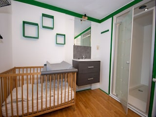 Type de propriété : Chalet Waimes  24