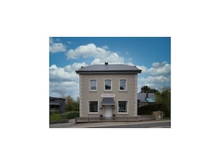 Landhaus Waimes  1