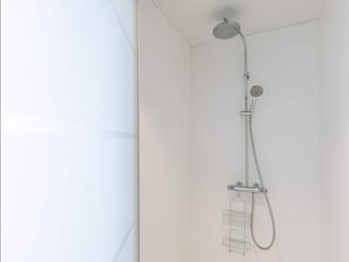 Landhaus Waimes Ausstattung 21